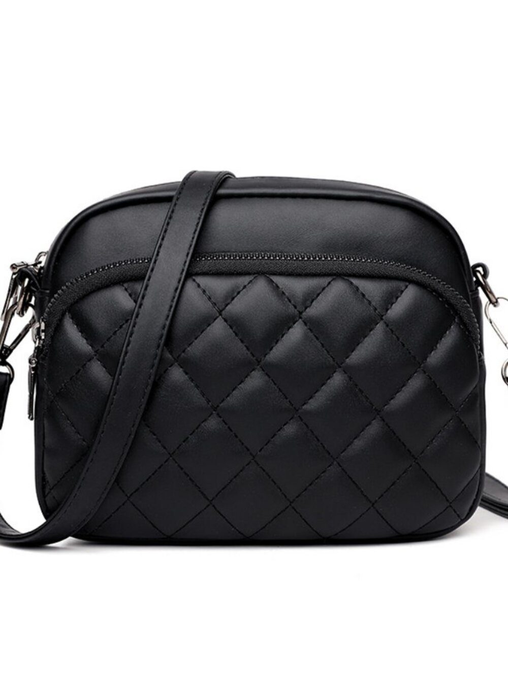 Woman's Bags